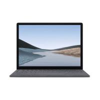 [New 100%] Surface Laptop 4-i7/1185G7/16GB/ Iris Xe Graphics/13.5 INCH 2K